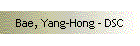 Bae, Yang-Hong - DSC